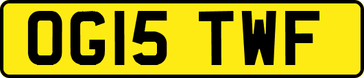 OG15TWF