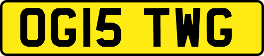 OG15TWG