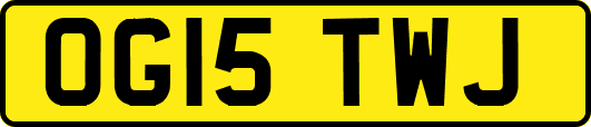 OG15TWJ