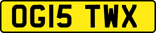 OG15TWX
