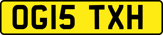 OG15TXH