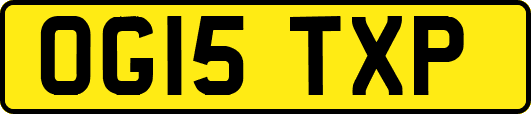 OG15TXP