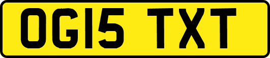 OG15TXT