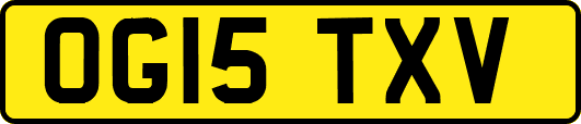 OG15TXV
