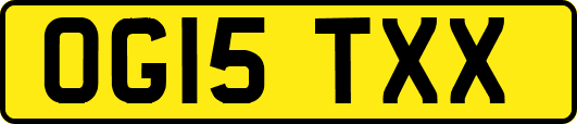 OG15TXX