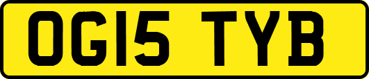OG15TYB