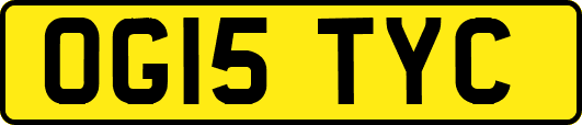 OG15TYC
