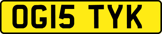 OG15TYK
