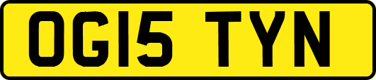 OG15TYN