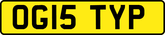 OG15TYP