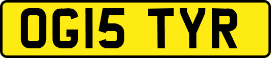 OG15TYR