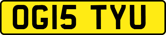 OG15TYU
