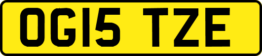 OG15TZE