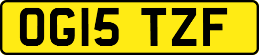 OG15TZF