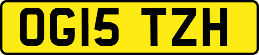 OG15TZH