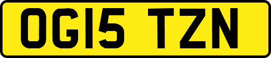 OG15TZN
