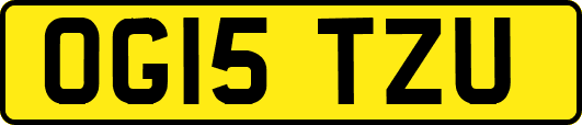 OG15TZU