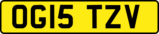 OG15TZV