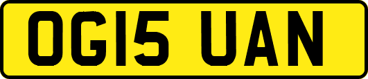 OG15UAN