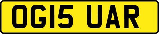OG15UAR