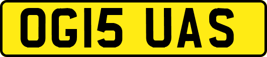 OG15UAS