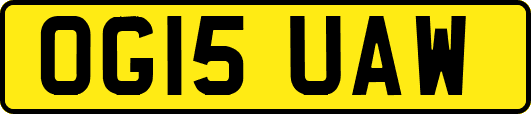 OG15UAW