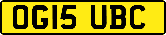 OG15UBC