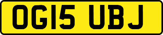 OG15UBJ