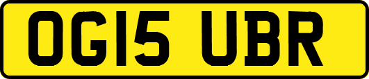 OG15UBR