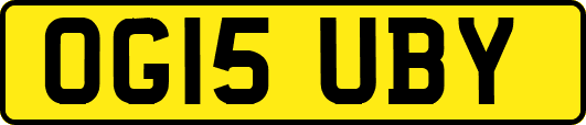 OG15UBY