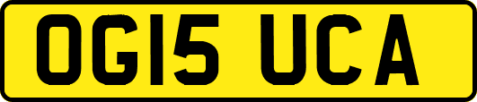 OG15UCA