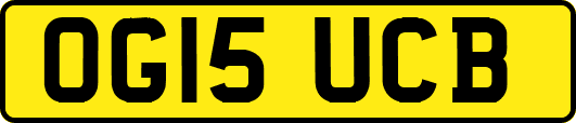 OG15UCB