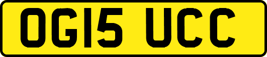 OG15UCC