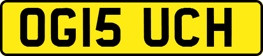 OG15UCH