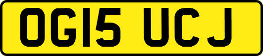 OG15UCJ