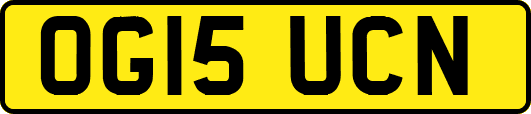 OG15UCN