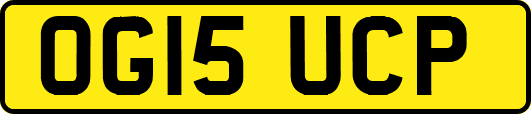 OG15UCP