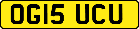 OG15UCU