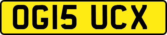 OG15UCX