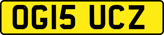 OG15UCZ