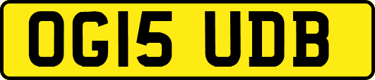 OG15UDB