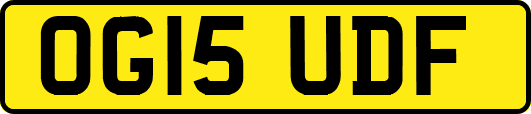 OG15UDF