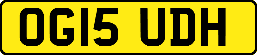 OG15UDH