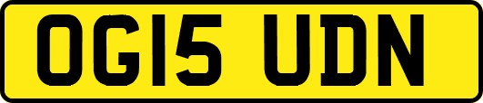 OG15UDN