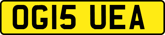 OG15UEA