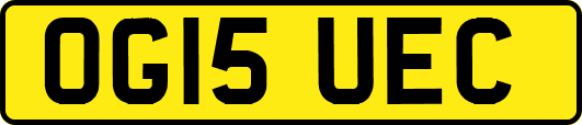 OG15UEC