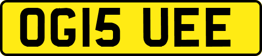 OG15UEE