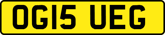 OG15UEG