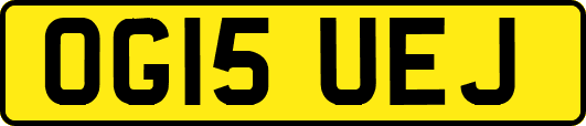 OG15UEJ