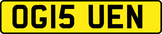 OG15UEN